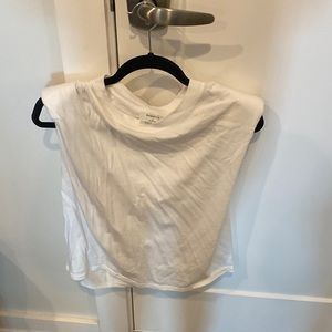 Aritzia Top